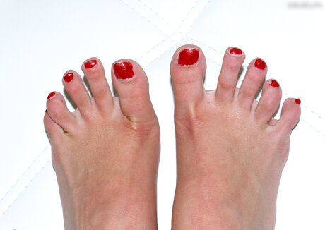 muschi nass onlyfans top perfekte foto