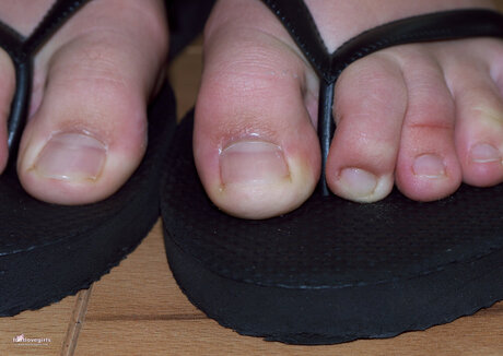 dreier asiatische onlyfans top freie foto