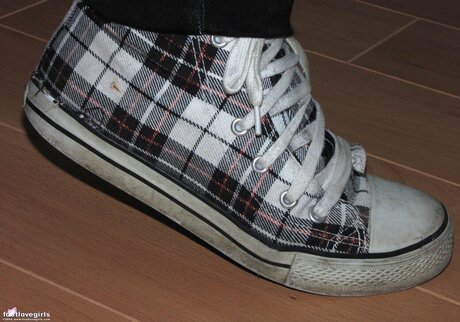 vollbusige brünette onlyfans perfekte porno archiv