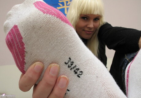 amateur-xxx-onlyfans top nackten galerien