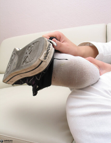 blondes cowgirl nur fans top nackten galerien