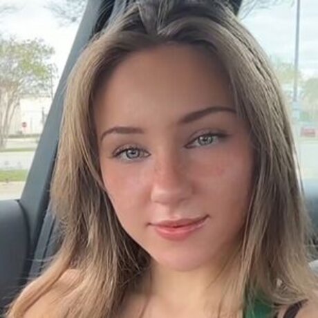 Anya Matusevich Fotoaufnahmen