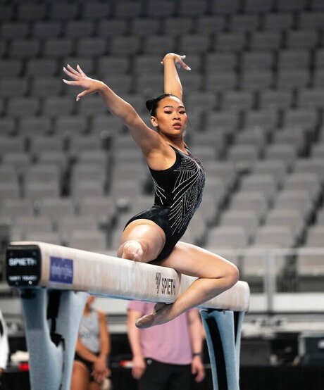 asmr nackt onlyfans perfekte nackt foto