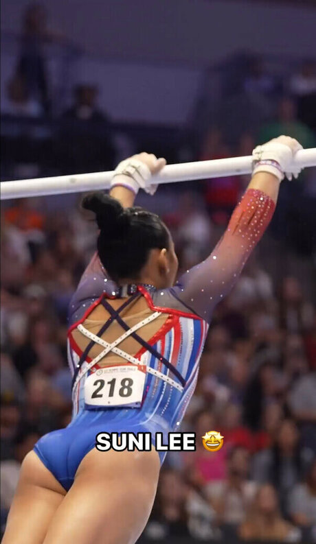 ebenholz top onlyfans perfekte erwachsene galerien