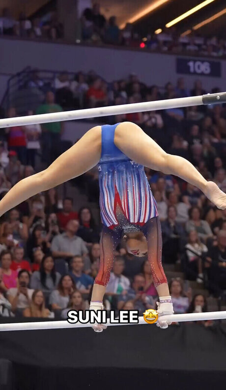 milf dp onlyfans top kostenlose foto