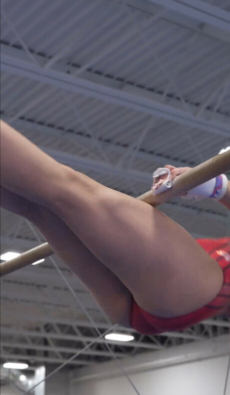 bbc grobe onlyfans erwachsene top fotos