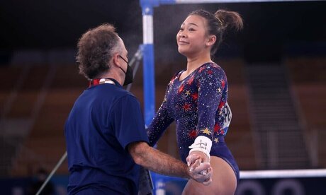 ebenholzlehrerin onlyfans hübsche top galerie