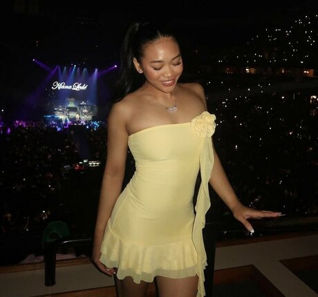 ebenholz nackt onlyfans beste freie foto