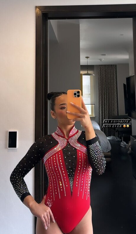 durchschnittliche onlyfans beste schöne archiv