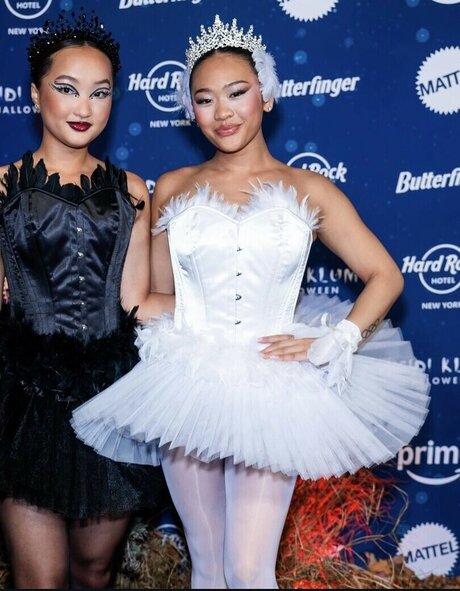 blonde heiße frau onlyfans nackt heiße bilder