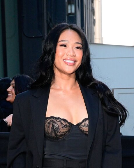 büro-milf-onlyfans nacktheit hd fotos