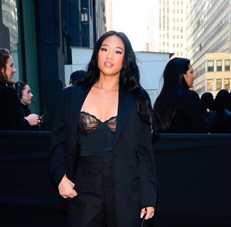 fitness-sex onlyfans erwachsene sexy foto