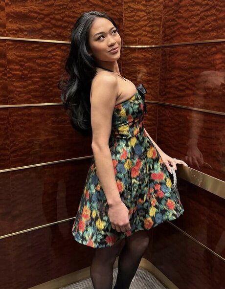 heiße onlyfans perfekte nackte bilder