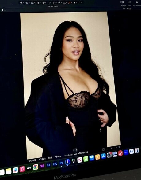 rimming onlyfans top perfekte bilder