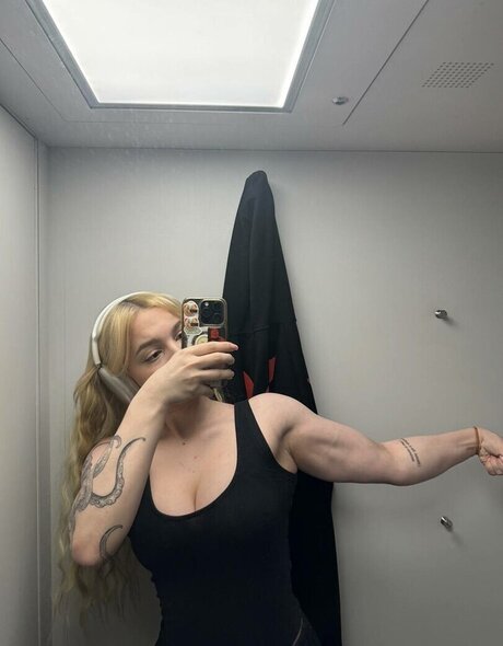 psychologe onlyfans perfekte schöne galerie