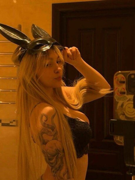 centerfold-onlyfans perfekte beste archiv