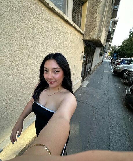 doppelte onlyfans erwachsene kostenlose galerien