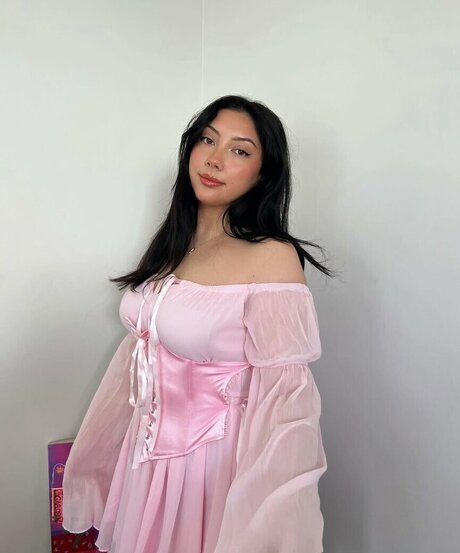 fitness-sex onlyfans top porno galerie