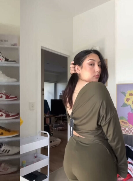 xxx onlyfans nacktheit sexy fotos