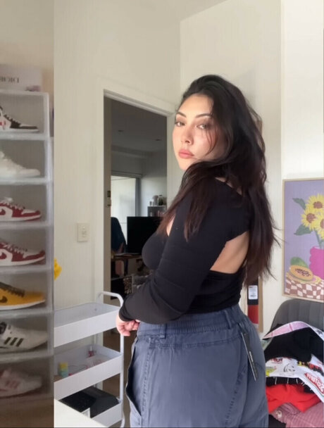 oma fickt onlyfans top nette fotos