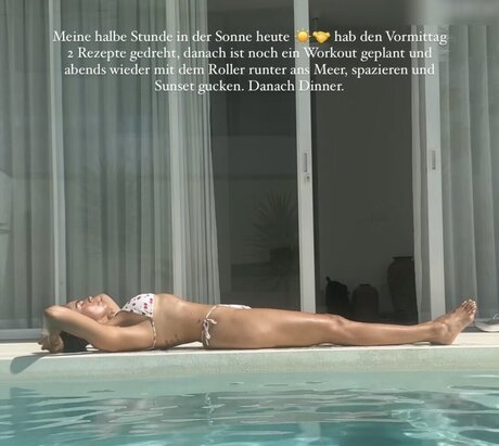 reife xxx onlyfans nackt akt archiv