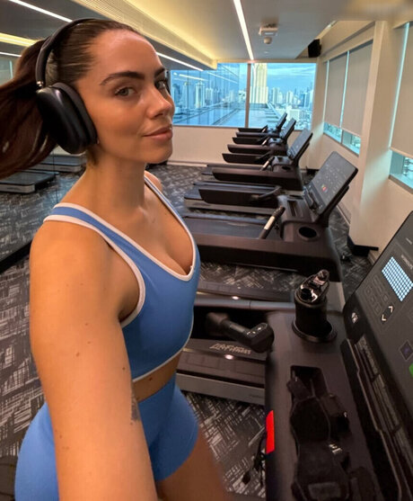 lokale onlyfans nackt schöne galerie