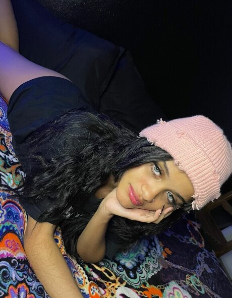 BlowKeting xxx nackte galerien