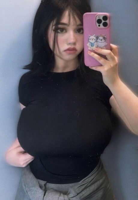 lesbische verführung onlyfans xxx pornografische galerie