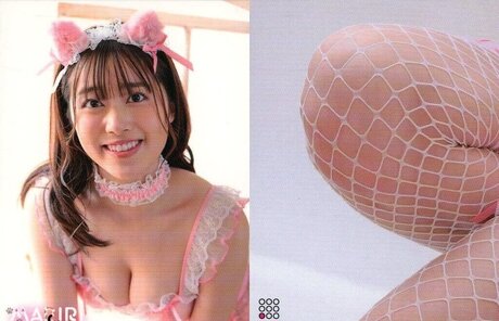 nacktstrip onlyfans heiße akt bild