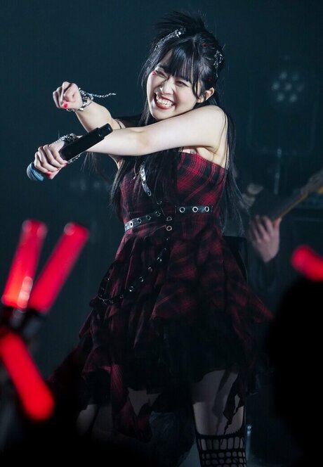 deaktivierte onlyfans hd schöne fotos