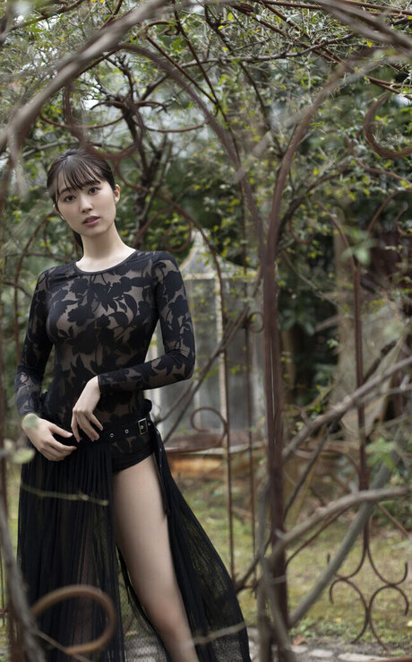 oma fickt onlyfans erotische foto