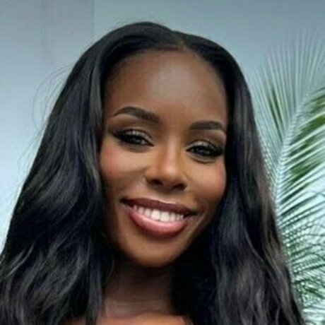 Lexi Hart kunst perfekte galerien