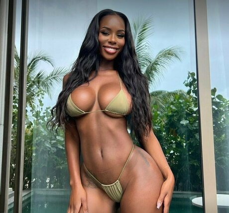 Lexi Hart heiße schöne archiv