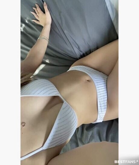 riesenschwanz shemale onlyfans beste nacktheit galerien