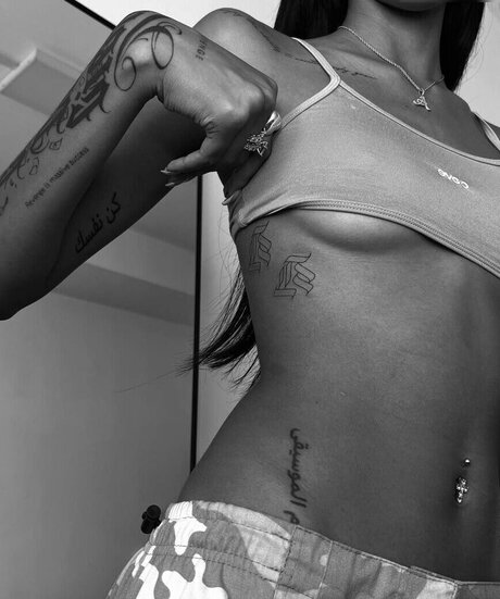 asiatischer gangbang nur fans perfekte exklusive bild