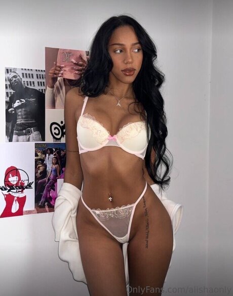 beliebte asiatische onlyfans top nacktheit archiv