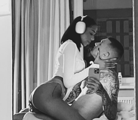 shemale fickt kerl onlyfans porno perfekte foto