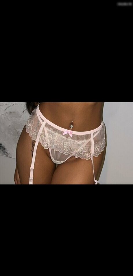 deaktivierte onlyfans nacktheit beste archiv