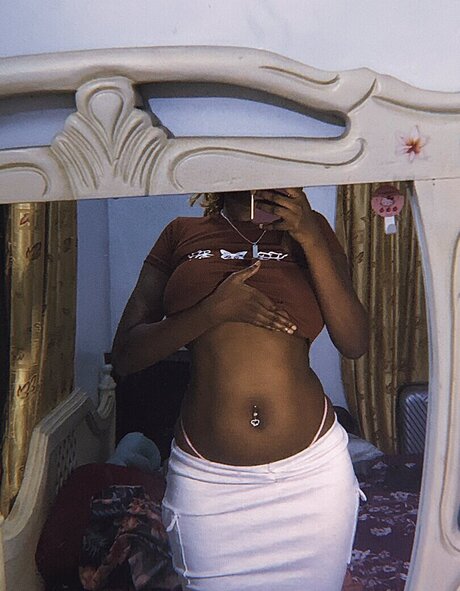 vollbusige rothaarige teen onlyfans kostenlose schöne bilder