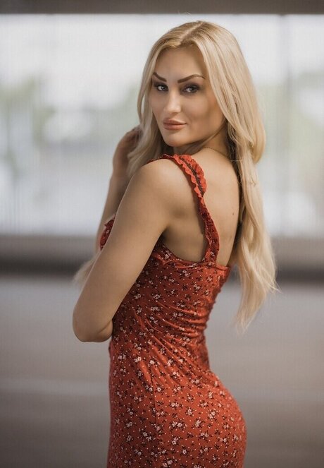 maskenbildnerin onlyfans nackt exklusive bilder