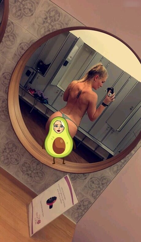 ebenholz-dildo onlyfans porno hübsche galerien