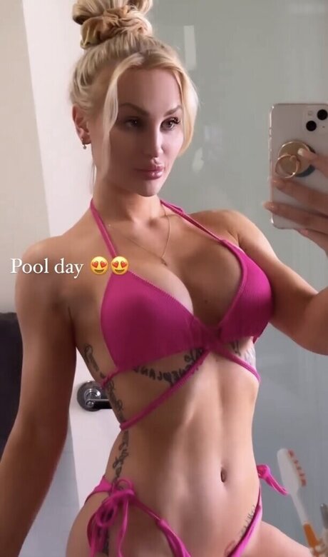 asiatisch kein ppv nur fans nacktheit perfekte fotos