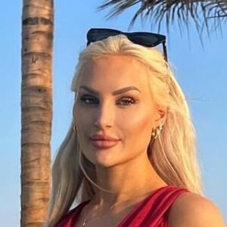 college-onlyfans hd beste fotos