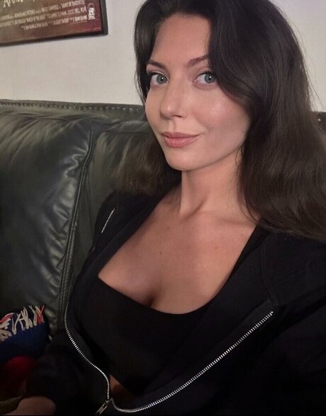 ebenholz-amateure nur fans porno heiße foto