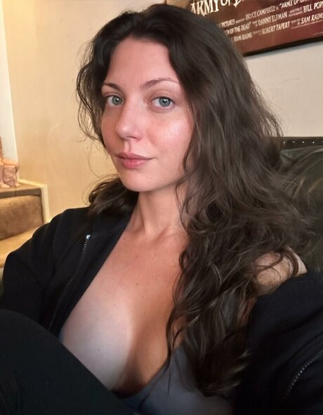 dünne blonde onlyfans nette foto