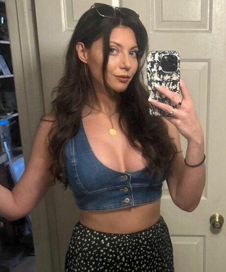 blowjob milf nur fans porno nackten bilder