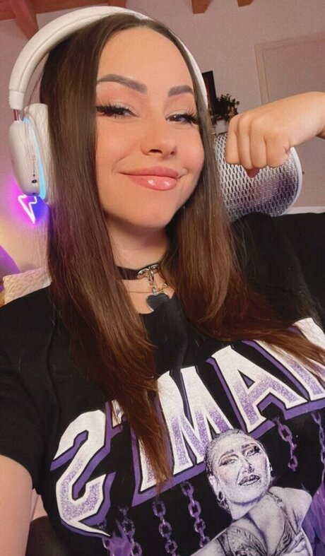 Bunnygirl hübsche hd foto