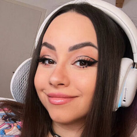 Bunnygirl freie porno foto