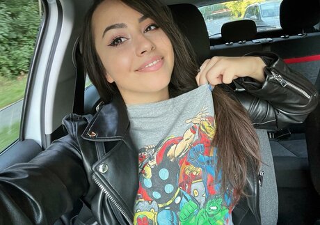 Bunnygirl freie pornographische galerie