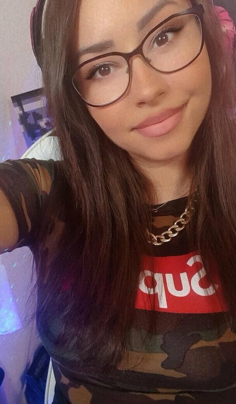 Bunnygirl top kostenlose fotos